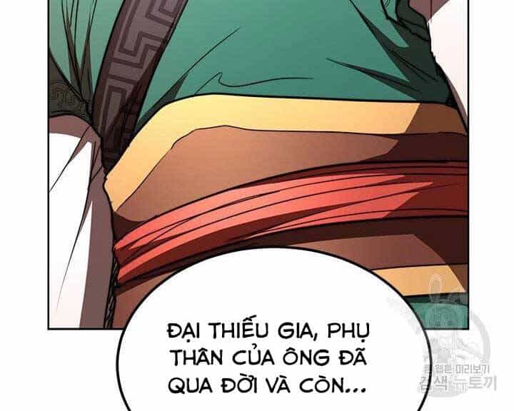 Con Trai Của Gia Tộc Nam Cung Thế Gia - Chương 21 - ảnh 110