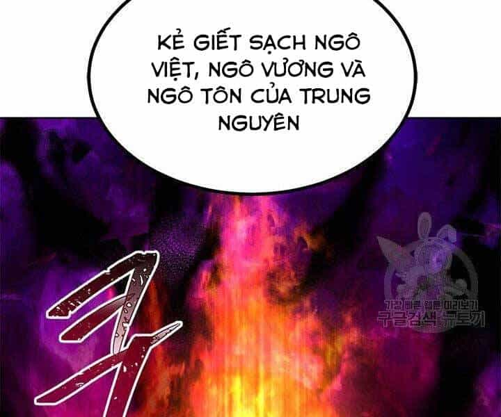 Con Trai Của Gia Tộc Nam Cung Thế Gia - Chương 21 - ảnh 112