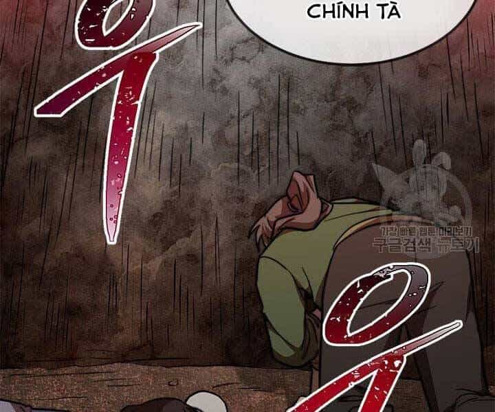 Con Trai Của Gia Tộc Nam Cung Thế Gia - Chương 21 - ảnh 114