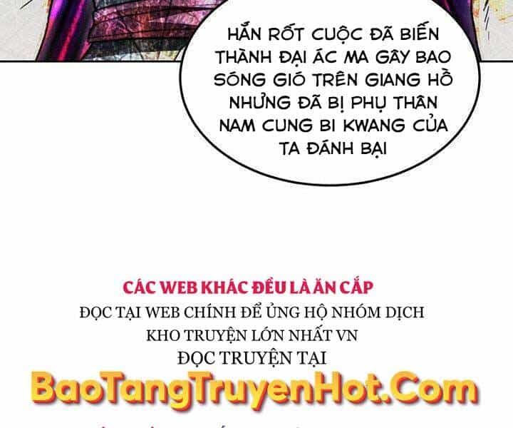 Con Trai Của Gia Tộc Nam Cung Thế Gia - Chương 21 - ảnh 119
