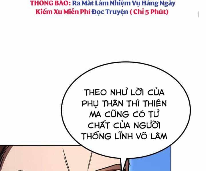 Con Trai Của Gia Tộc Nam Cung Thế Gia - Chương 21 - ảnh 120