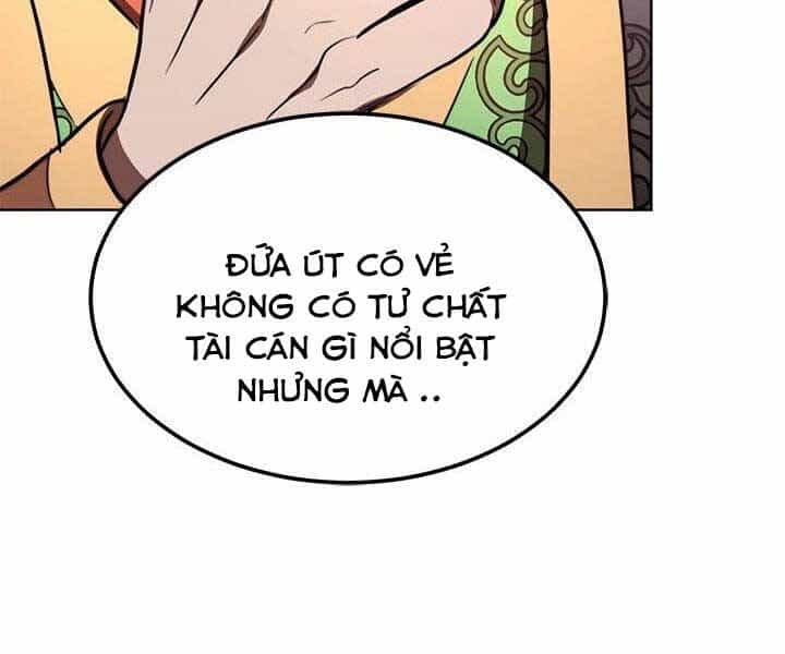 Con Trai Của Gia Tộc Nam Cung Thế Gia - Chương 21 - ảnh 122