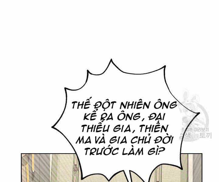 Con Trai Của Gia Tộc Nam Cung Thế Gia - Chương 21 - ảnh 123