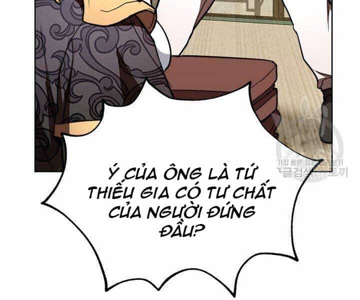 Con Trai Của Gia Tộc Nam Cung Thế Gia - Chương 21 - ảnh 125