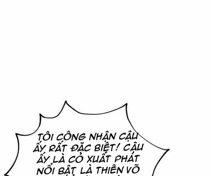 Con Trai Của Gia Tộc Nam Cung Thế Gia - Chương 21 - ảnh 126