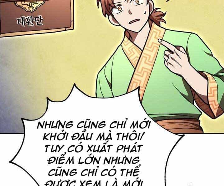 Con Trai Của Gia Tộc Nam Cung Thế Gia - Chương 21 - ảnh 128