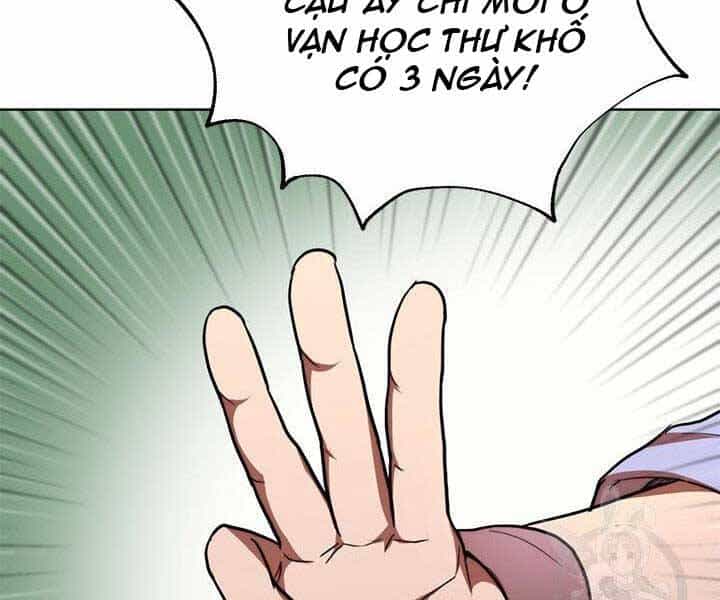 Con Trai Của Gia Tộc Nam Cung Thế Gia - Chương 21 - ảnh 130