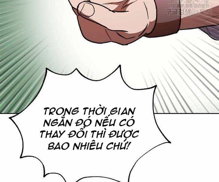 Con Trai Của Gia Tộc Nam Cung Thế Gia - Chương 21 - ảnh 131