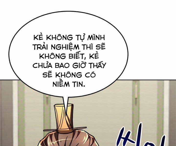 Con Trai Của Gia Tộc Nam Cung Thế Gia - Chương 21 - ảnh 133
