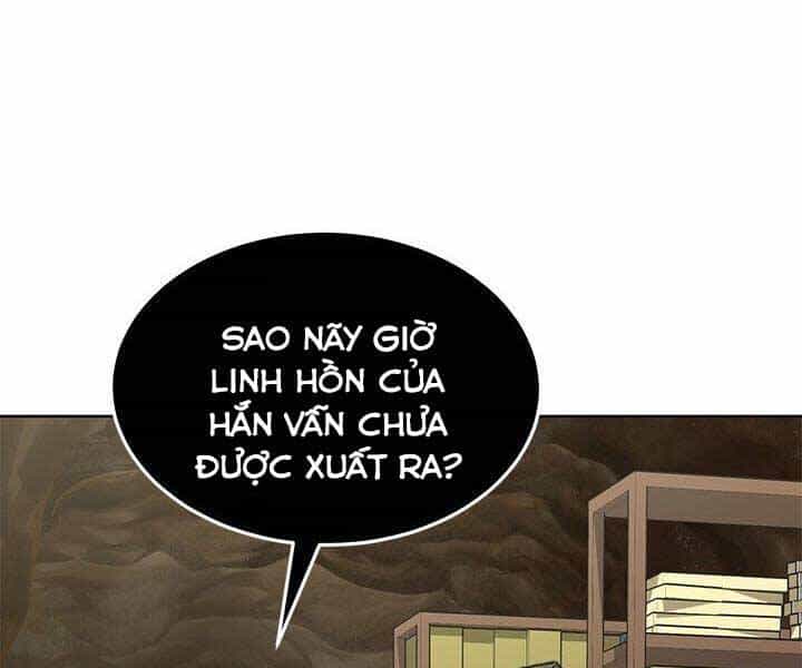 Con Trai Của Gia Tộc Nam Cung Thế Gia - Chương 21 - ảnh 137