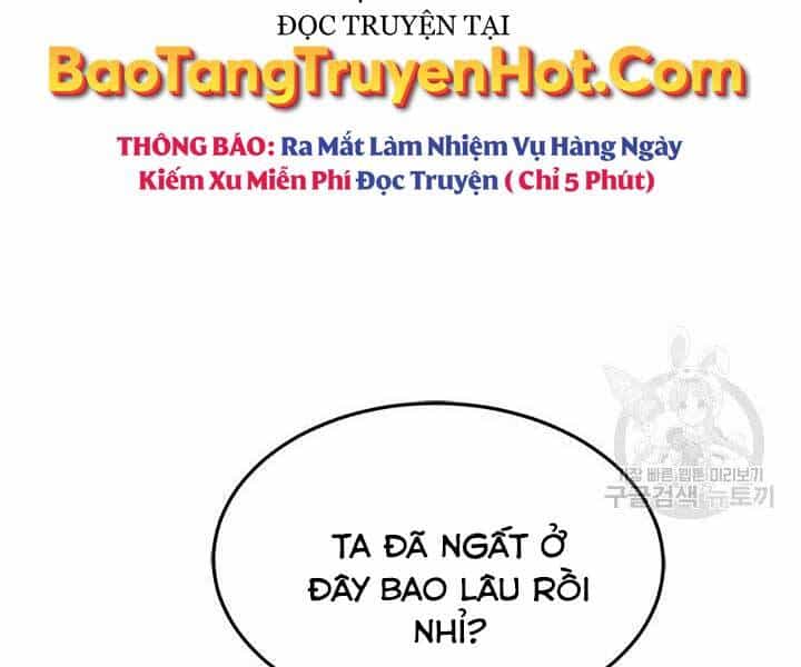Con Trai Của Gia Tộc Nam Cung Thế Gia - Chương 21 - ảnh 145