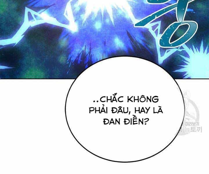 Con Trai Của Gia Tộc Nam Cung Thế Gia - Chương 21 - ảnh 167