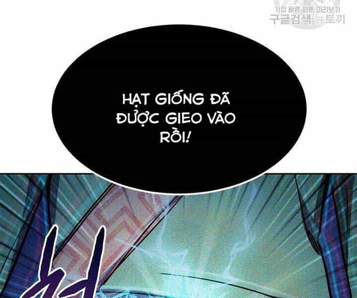 Con Trai Của Gia Tộc Nam Cung Thế Gia - Chương 21 - ảnh 175