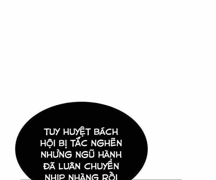 Con Trai Của Gia Tộc Nam Cung Thế Gia - Chương 21 - ảnh 177