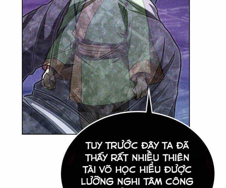 Con Trai Của Gia Tộc Nam Cung Thế Gia - Chương 21 - ảnh 179