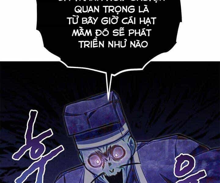 Con Trai Của Gia Tộc Nam Cung Thế Gia - Chương 21 - ảnh 181