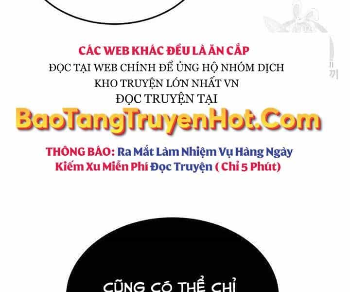 Con Trai Của Gia Tộc Nam Cung Thế Gia - Chương 21 - ảnh 184