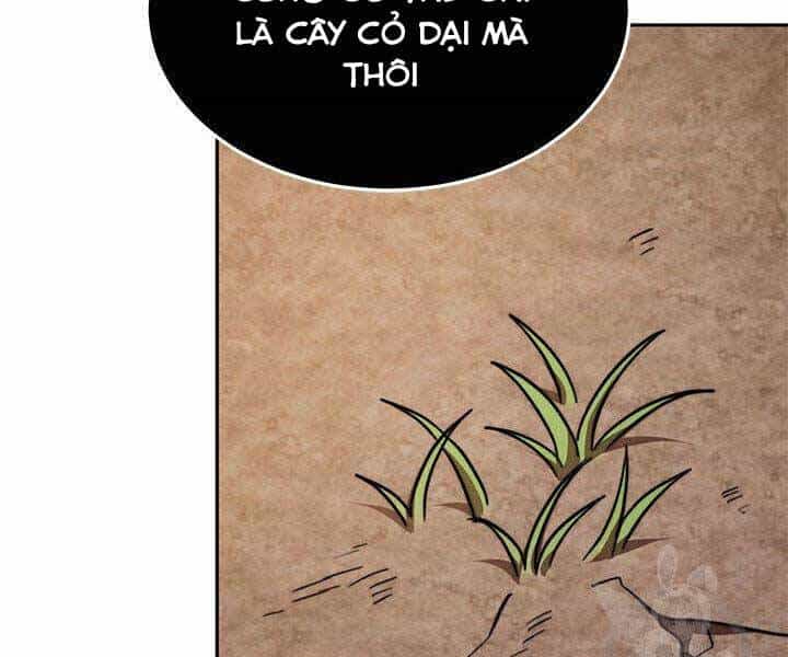 Con Trai Của Gia Tộc Nam Cung Thế Gia - Chương 21 - ảnh 185