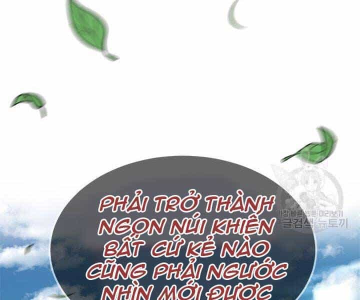 Con Trai Của Gia Tộc Nam Cung Thế Gia - Chương 21 - ảnh 189