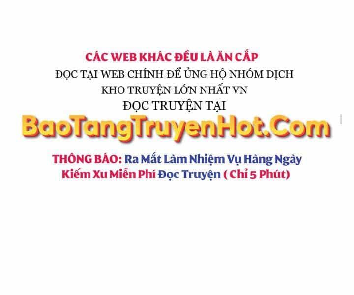 Con Trai Của Gia Tộc Nam Cung Thế Gia - Chương 21 - ảnh 193