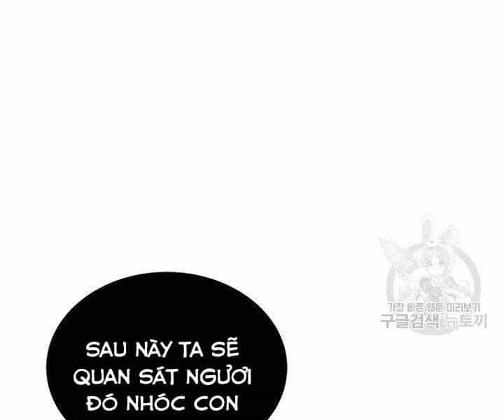 Con Trai Của Gia Tộc Nam Cung Thế Gia - Chương 21 - ảnh 200