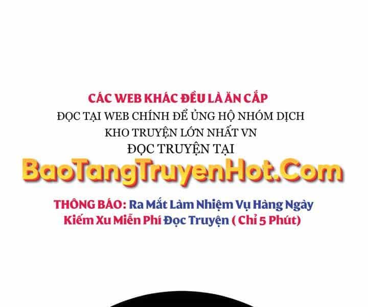 Con Trai Của Gia Tộc Nam Cung Thế Gia - Chương 21 - ảnh 203