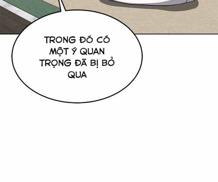 Con Trai Của Gia Tộc Nam Cung Thế Gia - Chương 21 - ảnh 25