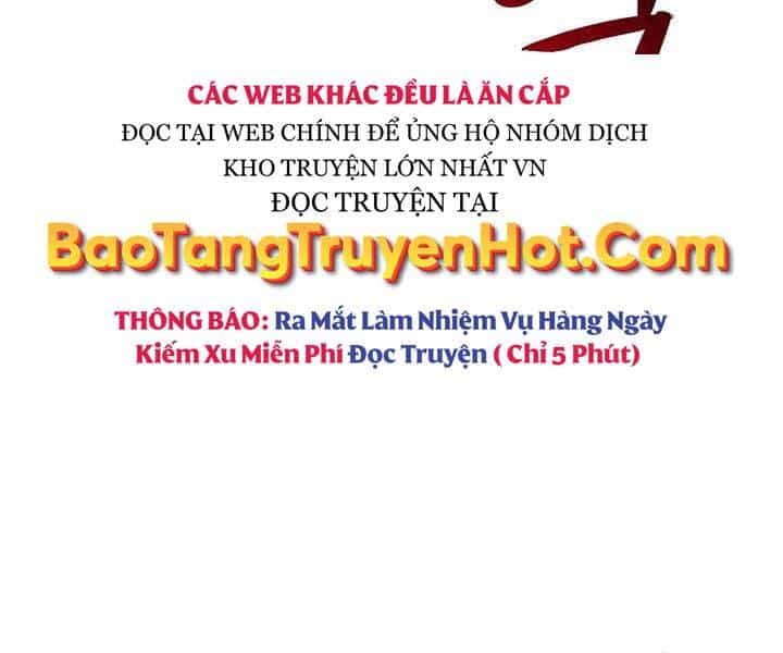Con Trai Của Gia Tộc Nam Cung Thế Gia - Chương 21 - ảnh 29