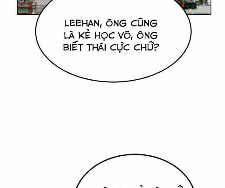 Con Trai Của Gia Tộc Nam Cung Thế Gia - Chương 21 - ảnh 3