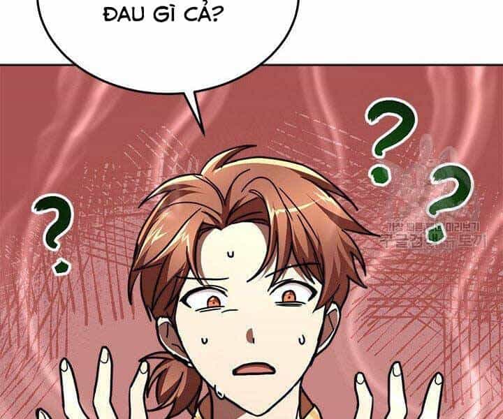 Con Trai Của Gia Tộc Nam Cung Thế Gia - Chương 21 - ảnh 37