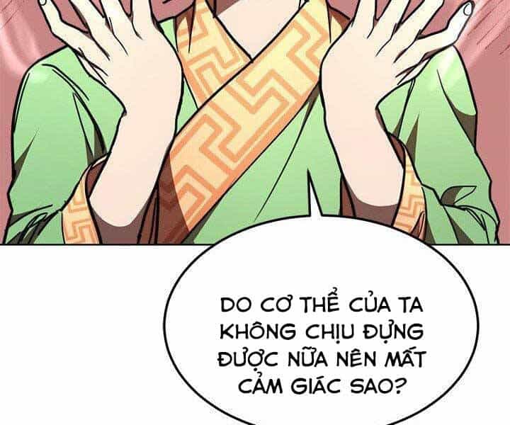 Con Trai Của Gia Tộc Nam Cung Thế Gia - Chương 21 - ảnh 38
