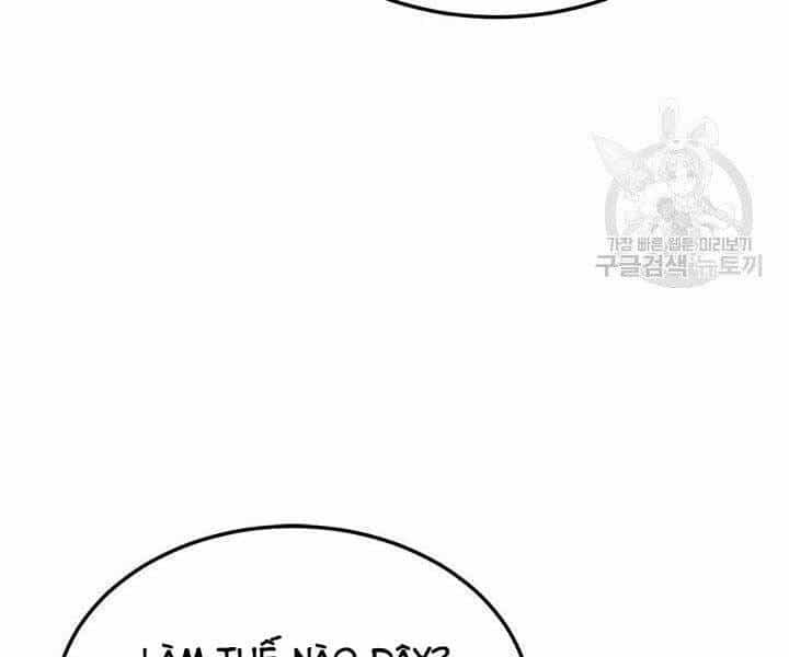 Con Trai Của Gia Tộc Nam Cung Thế Gia - Chương 21 - ảnh 39