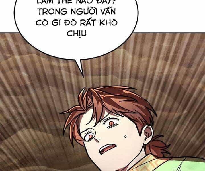Con Trai Của Gia Tộc Nam Cung Thế Gia - Chương 21 - ảnh 40