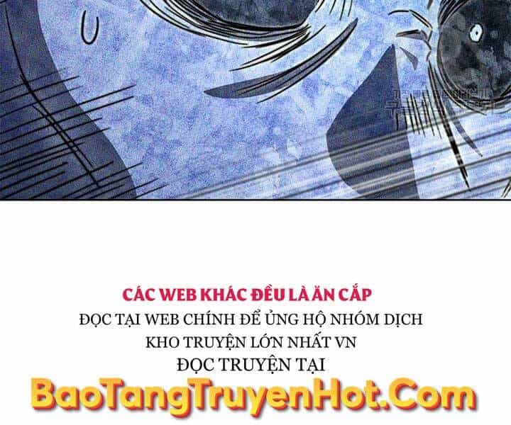 Con Trai Của Gia Tộc Nam Cung Thế Gia - Chương 21 - ảnh 52