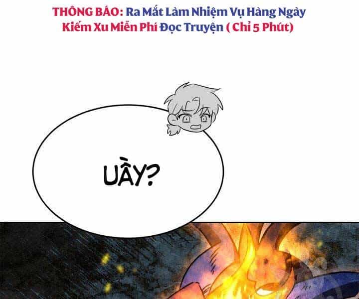 Con Trai Của Gia Tộc Nam Cung Thế Gia - Chương 21 - ảnh 53