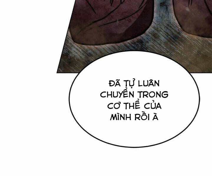 Con Trai Của Gia Tộc Nam Cung Thế Gia - Chương 21 - ảnh 58
