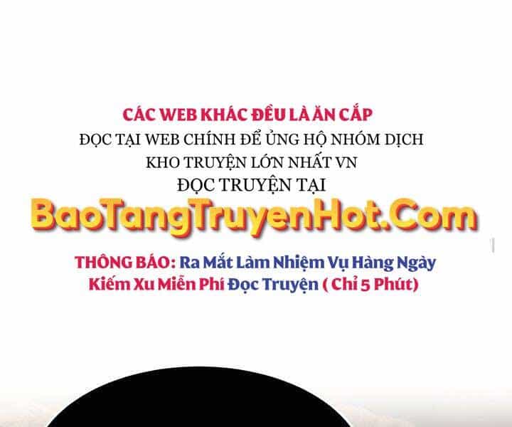 Con Trai Của Gia Tộc Nam Cung Thế Gia - Chương 21 - ảnh 59