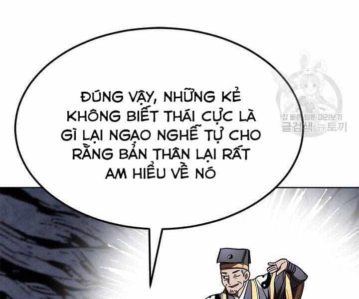 Con Trai Của Gia Tộc Nam Cung Thế Gia - Chương 21 - ảnh 6