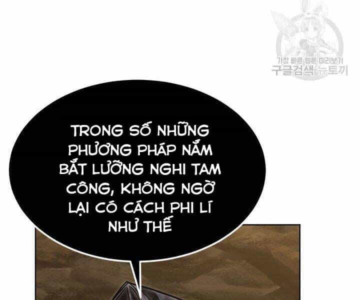 Con Trai Của Gia Tộc Nam Cung Thế Gia - Chương 21 - ảnh 63