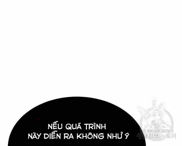 Con Trai Của Gia Tộc Nam Cung Thế Gia - Chương 21 - ảnh 66