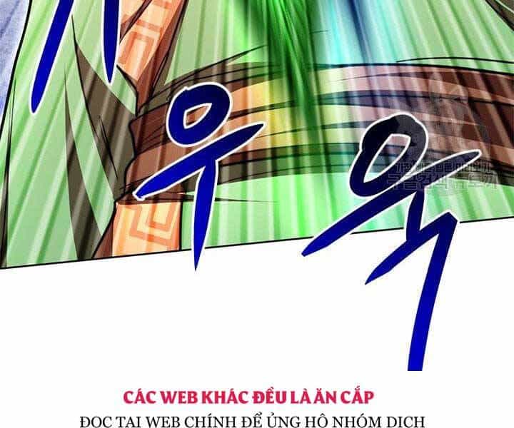 Con Trai Của Gia Tộc Nam Cung Thế Gia - Chương 21 - ảnh 72