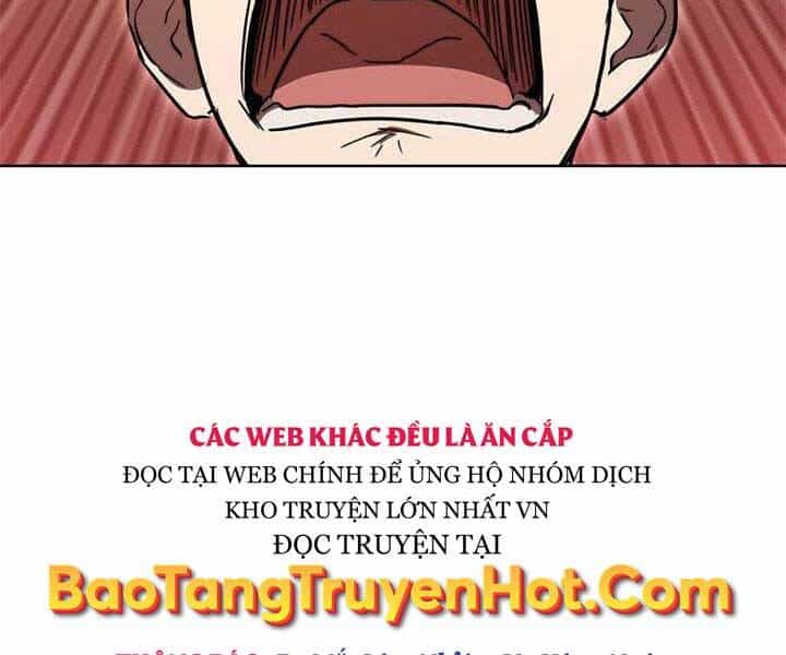 Con Trai Của Gia Tộc Nam Cung Thế Gia - Chương 21 - ảnh 80
