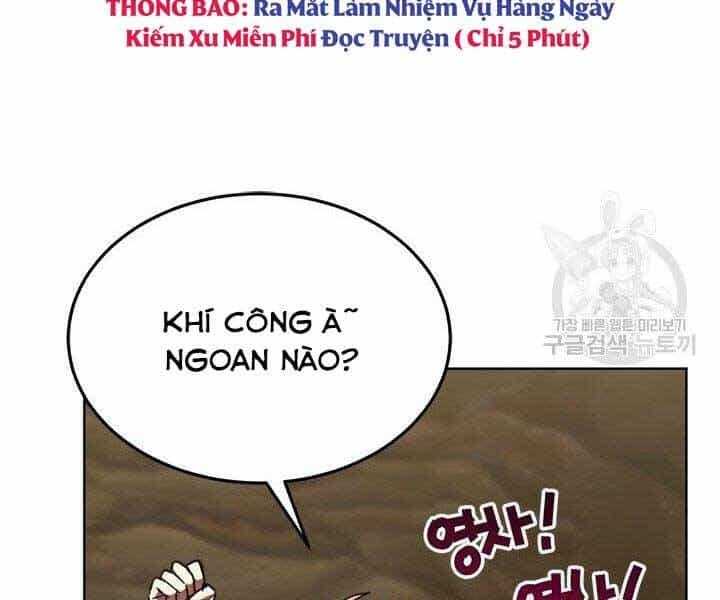 Con Trai Của Gia Tộc Nam Cung Thế Gia - Chương 21 - ảnh 81