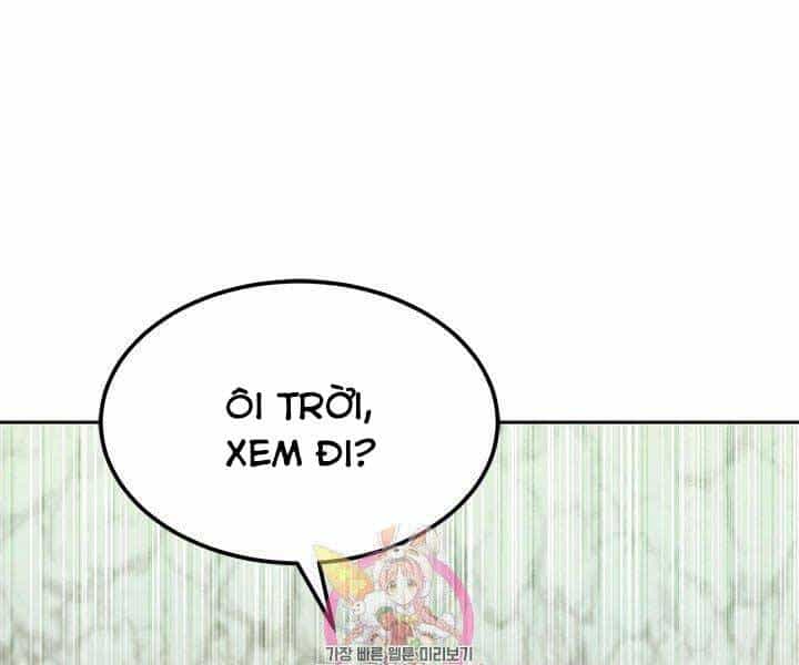 Con Trai Của Gia Tộc Nam Cung Thế Gia - Chương 22 - ảnh 1