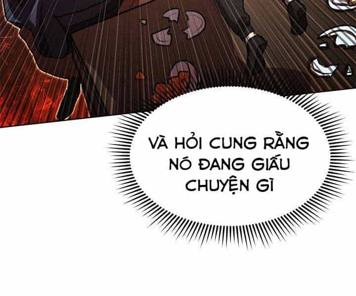 Con Trai Của Gia Tộc Nam Cung Thế Gia - Chương 22 - ảnh 102