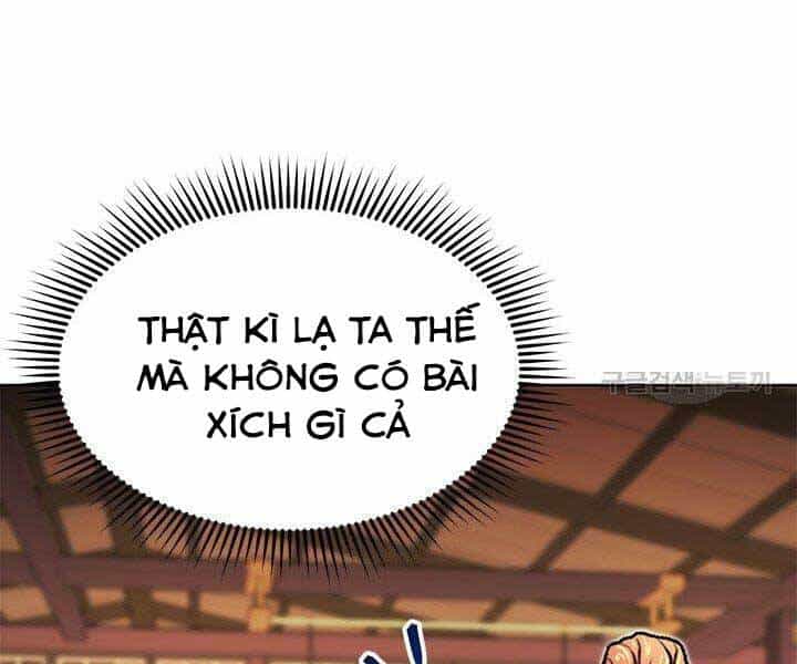 Con Trai Của Gia Tộc Nam Cung Thế Gia - Chương 22 - ảnh 103