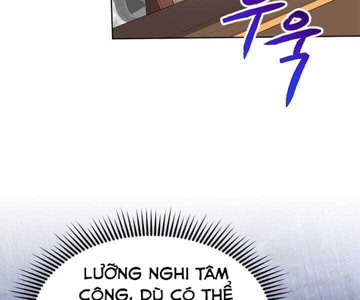 Con Trai Của Gia Tộc Nam Cung Thế Gia - Chương 22 - ảnh 113