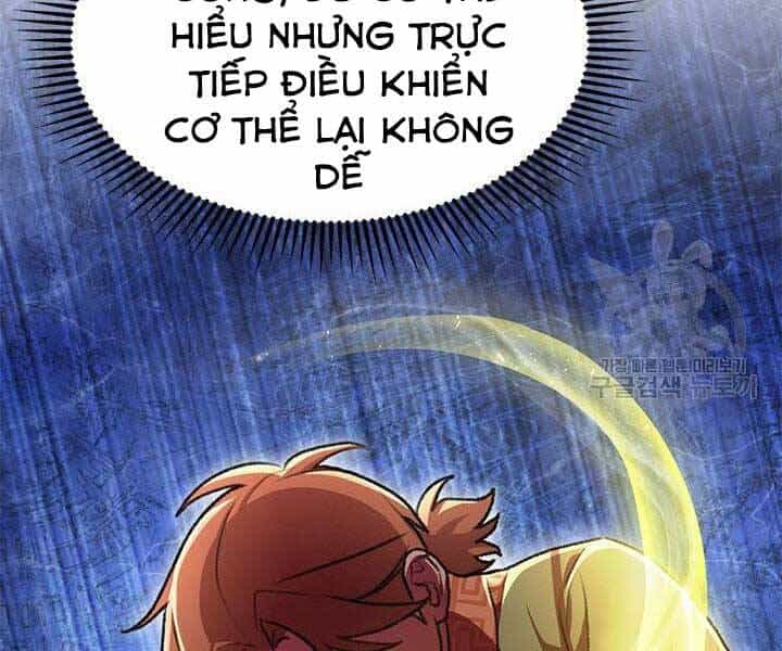 Con Trai Của Gia Tộc Nam Cung Thế Gia - Chương 22 - ảnh 114