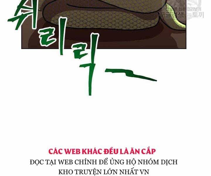 Con Trai Của Gia Tộc Nam Cung Thế Gia - Chương 22 - ảnh 120