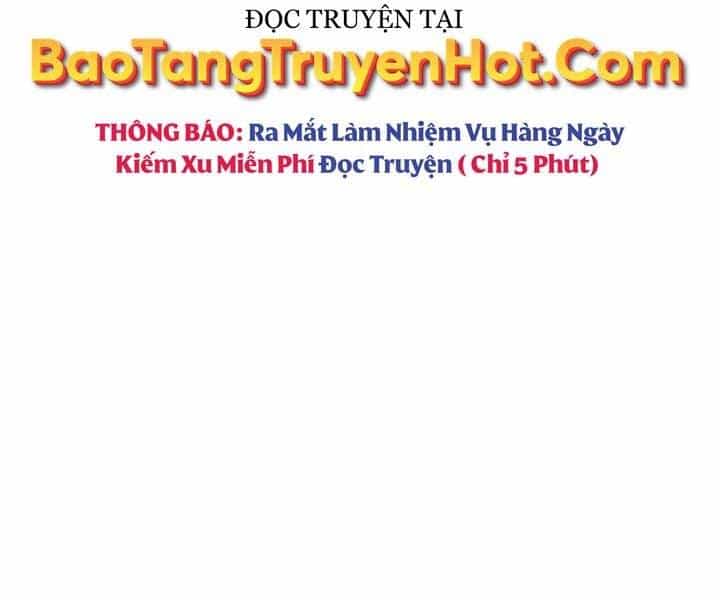 Con Trai Của Gia Tộc Nam Cung Thế Gia - Chương 22 - ảnh 121